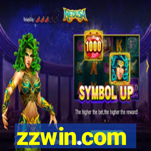 zzwin.com