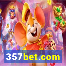 357bet.com