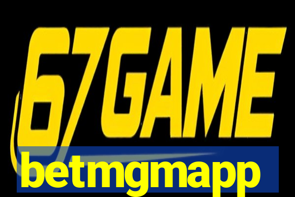 betmgmapp