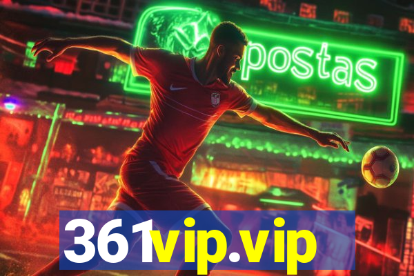 361vip.vip