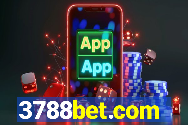 3788bet.com