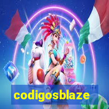 codigosblaze