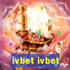 ivbet ivbet