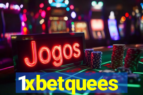 1xbetquees