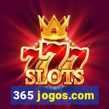 365 jogos.com