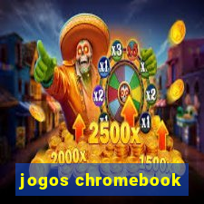 jogos chromebook