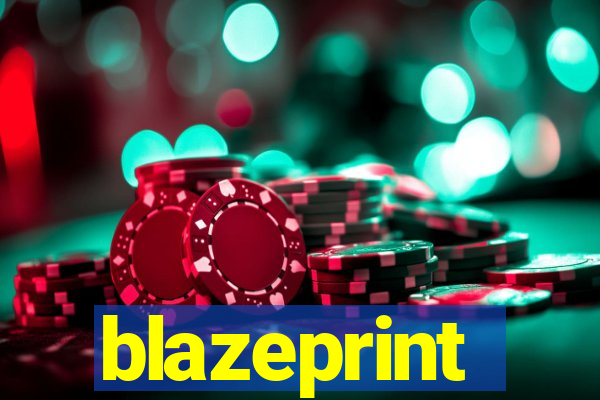 blazeprint