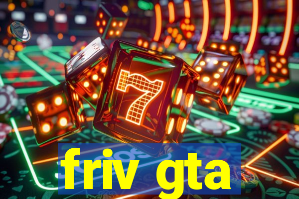 friv gta