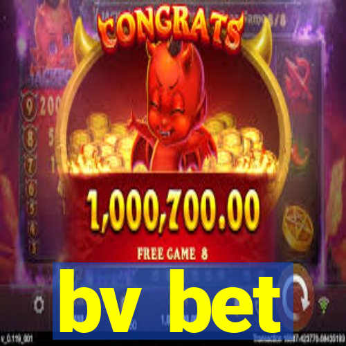 bv bet