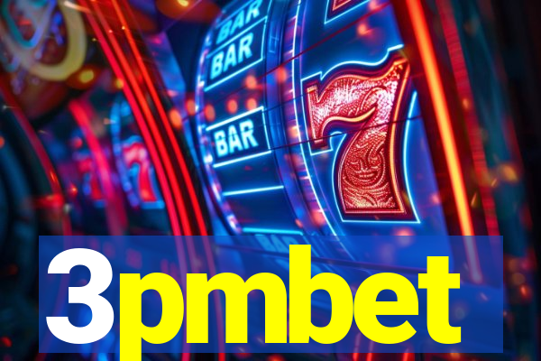 3pmbet