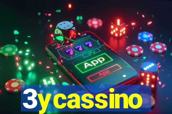 3ycassino