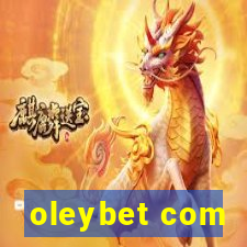 oleybet com