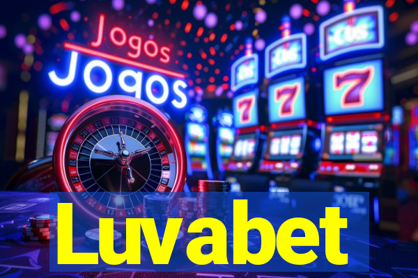 Luvabet