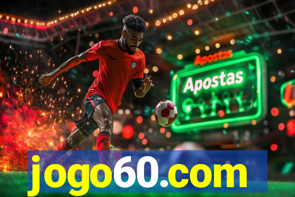 jogo60.com