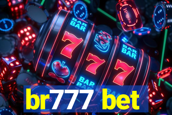 br777 bet