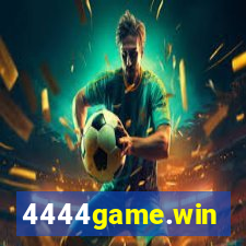 4444game.win