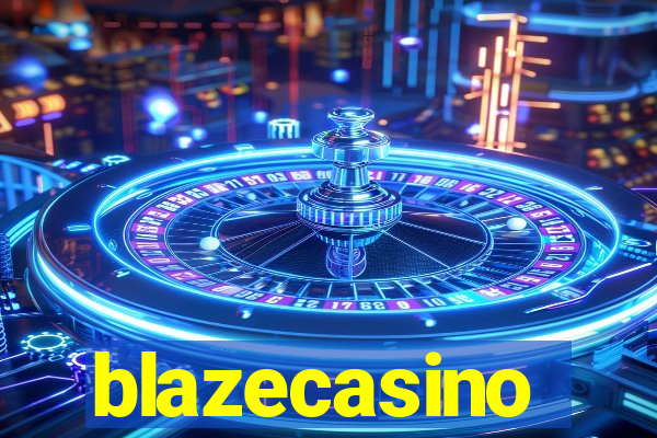 blazecasino