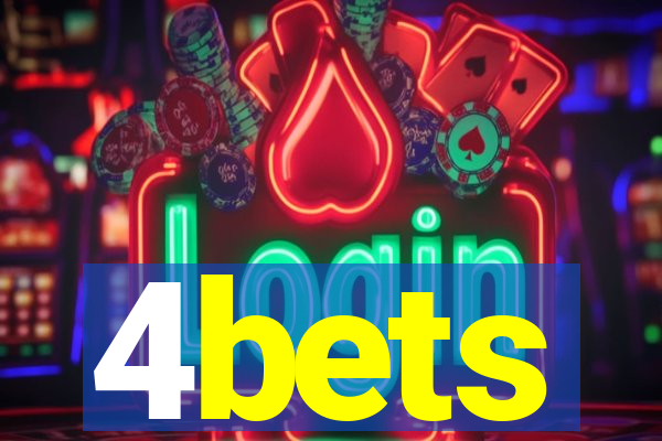 4bets