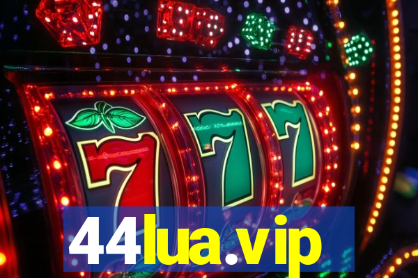 44lua.vip