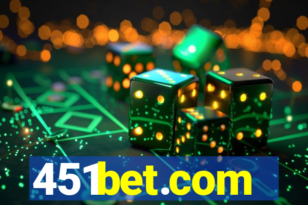 451bet.com