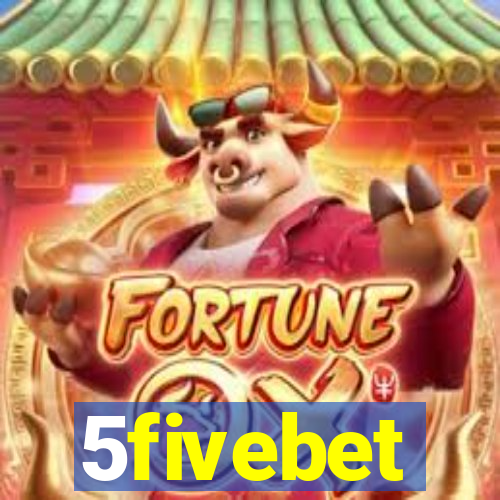 5fivebet