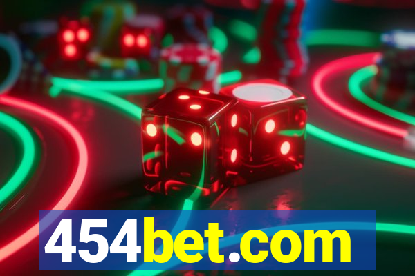 454bet.com