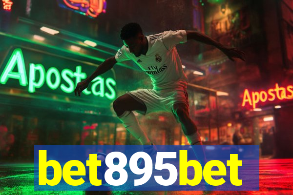 bet895bet