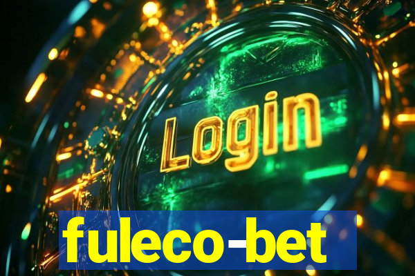 fuleco-bet