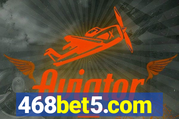 468bet5.com