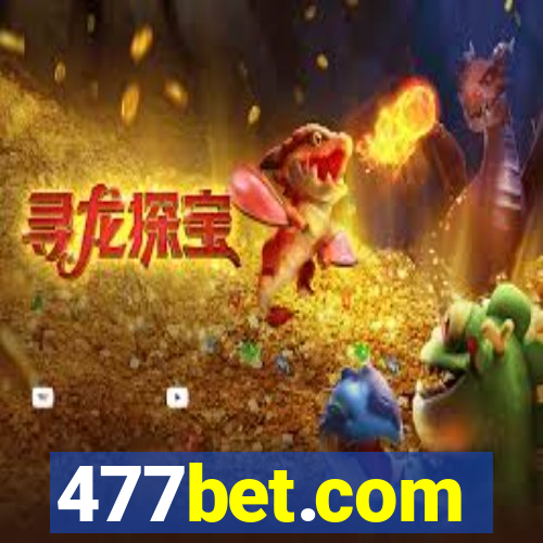 477bet.com