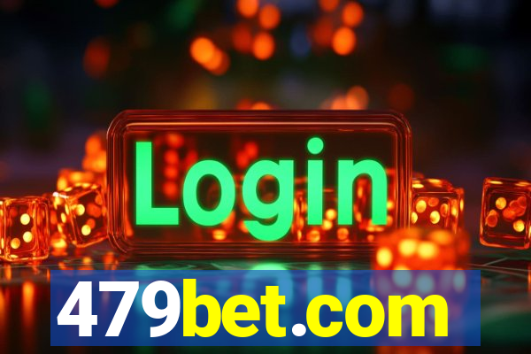 479bet.com