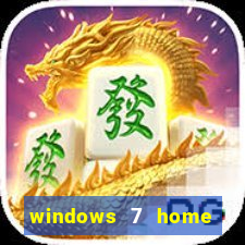 windows 7 home premium 64 bits iso