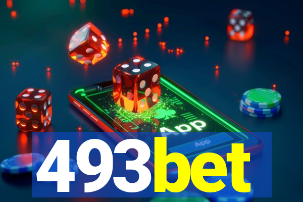 493bet