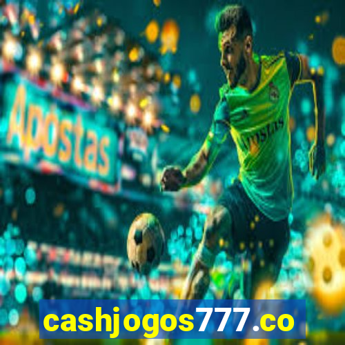 cashjogos777.com