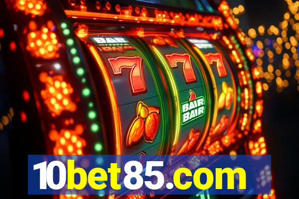 10bet85.com