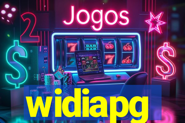 widiapg