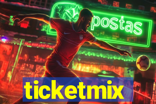 ticketmix