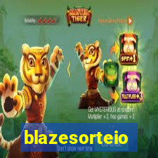 blazesorteio