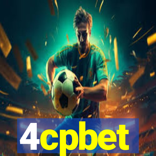 4cpbet