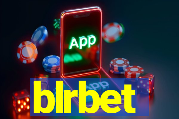 blrbet