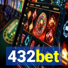 432bet