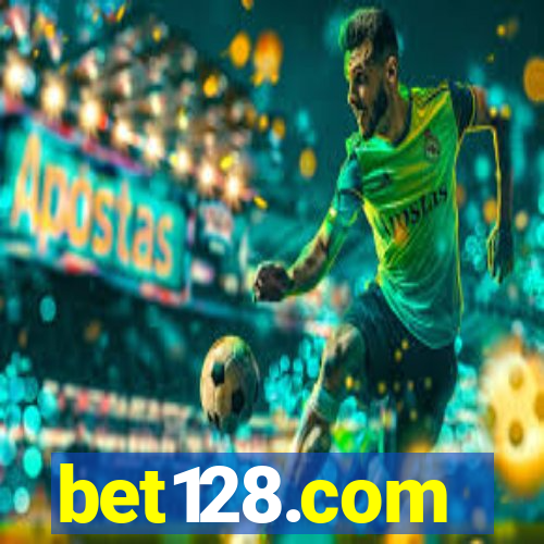 bet128.com