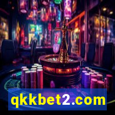 qkkbet2.com