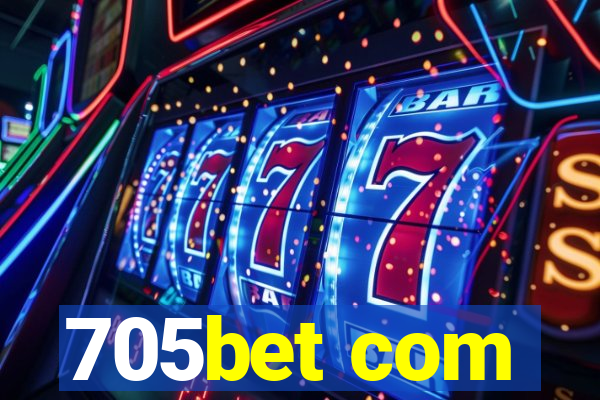 705bet com