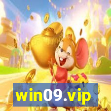 win09.vip