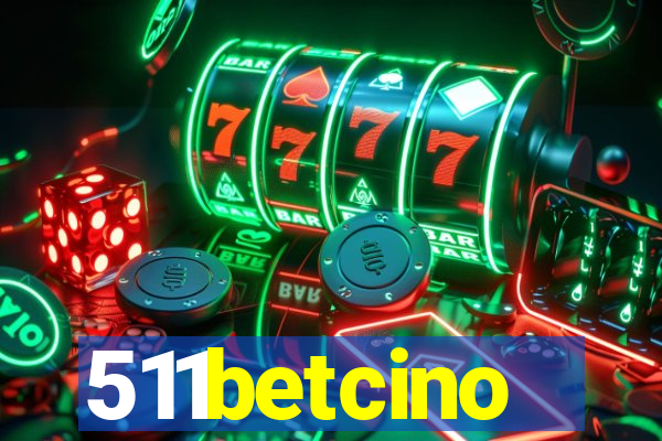 511betcino