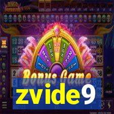 zvide9