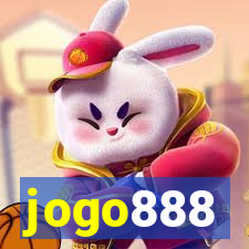 jogo888