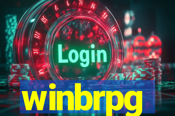 winbrpg