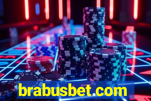 brabusbet.com